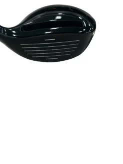 Used Adams SPEEDLINE F11 Mens Fairway Wood LH 3 Wood