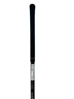 Used Adams TIGHT LIES Mens Fairway Wood LH 3 Wood
