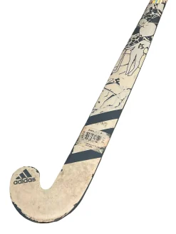 Used Adidas ADIDAS FIELD HOCKEY STICK FH Complete Stick None 32