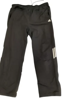 Used Adidas Athletic Pants M XL
