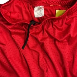 Used Adidas Basketball Shorts Y XL