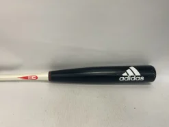 Used Adidas BB/SB Other Bat 34