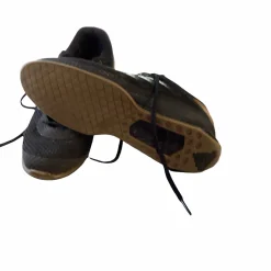 Used Adidas BOA Running/X-Train Shoes M Black Senior 11