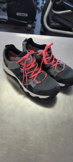 Used Adidas Exercise Accessory Other