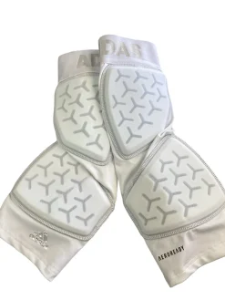 Used Adidas FB Girdle Pads SM