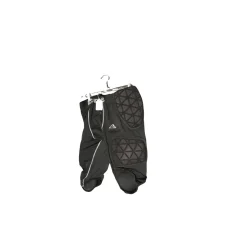 Used Adidas FB Girdle Pads XL