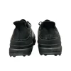 Used Adidas FH Accessory