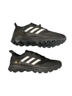 Used Adidas FH Accessory