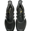 Used Adidas FH Accessory