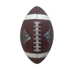 Used Adidas Junior Football