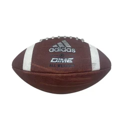 Used Adidas Junior Football