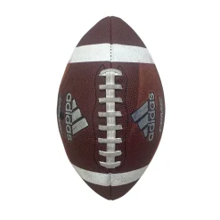 Used Adidas Junior Football