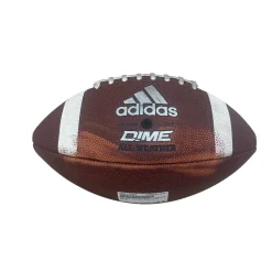 Used Adidas Junior Football