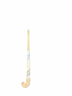 Used Adidas K17 QUEEN JR FH Complete Stick Pink 34"