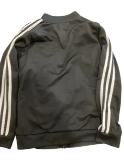 Used Adidas L.S. Sweatshirt Y SM