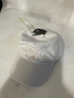 Used Adidas Other Bottoms W MD