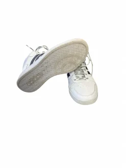 Used Adidas Running/X-Train Shoes M White