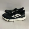 Used Adidas Running/X-Train Shoes W