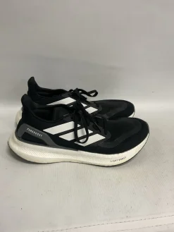 Used Adidas Running/X-Train Shoes W