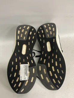 Used Adidas Running/X-Train Shoes W