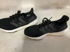 Used Adidas Running/X-Train Shoes W