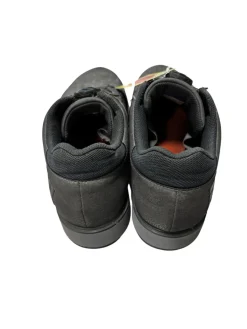Used Adidas Running/X-Train Shoes M