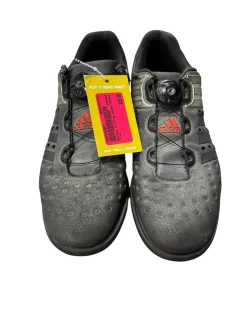 Used Adidas Running/X-Train Shoes M