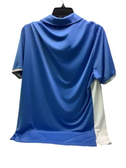 Used Adidas S.S. Golf Shirt M XL
