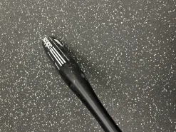 Used Adidas TRILOGY BB/SB Youth Bat 28