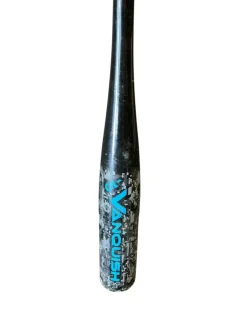 Used Adidas VANQUISH BB/SB T-Ball Bat 25