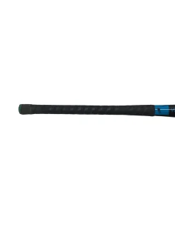 Used Adidas XTREME24 FH Complete Stick Royal Blue 36 1/2"