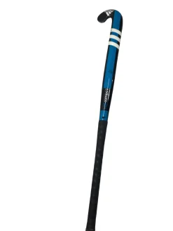 Used Adidas XTREME24 FH Complete Stick Royal Blue 36 1/2"