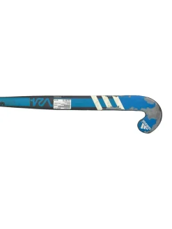 Used Adidas XTREME24 FH Complete Stick Royal Blue 36 1/2