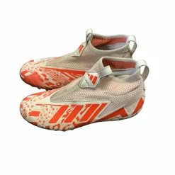 Used Adidas Youth Football