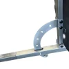 Used Adjustable Fitness Bench