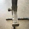 Used ADJUSTABLE Squat Rack