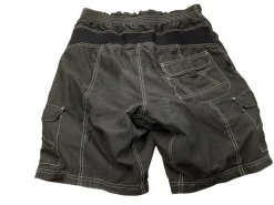 Used Adult Bicycle Bottom Black Medium