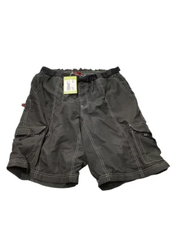 Used Adult Bicycle Bottom Black Medium