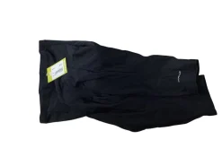 Used Adult Bicycle Bottoms Size Medium