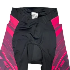 Used Adult Bottom Black LG
