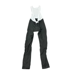 Used Adult Bottom Black Senior
