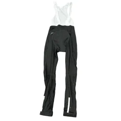 Used Adult Bottom Black Senior
