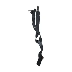 Used ADULT SUSPENDERS Hockey Accessory