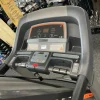 Used AFG SPORT Treadmill