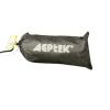 Used AGP TEK PARACHUTE FB Training Aid
