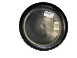 Used Air Grip Pro Frisbee