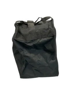 Used Airttuz Ski Boot Bag