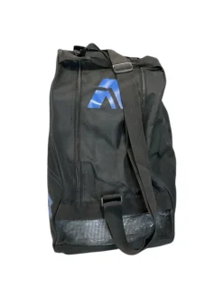 Used Airttuz Ski Boot Bag