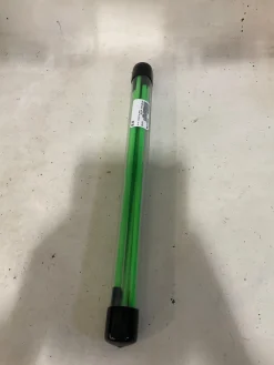 Used ALIGNMENT STICK Golf Accessory