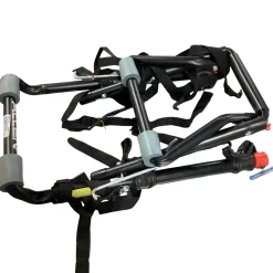 Used Allen Bike Accessory